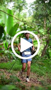 BIB:  <button type="button" onclick="openModal(26822929)" class="btn btn-primary btn-sm float-right" data-toggle="modal" data-target=".modal-high-quality">
                <i class="fa fa-download"></i> Download
                </button>